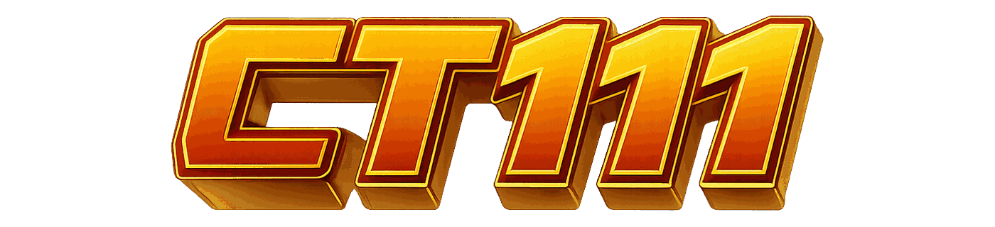ct111